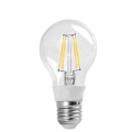 Bombilla LED de alta luminosidad (AG1927001)